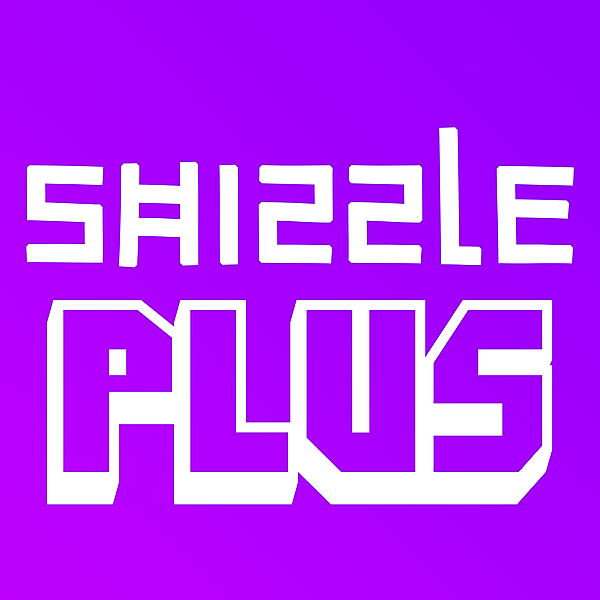 Shizzle Prods 🍿👀 Twitter, Instagram, Facebook, TikTok Linktree